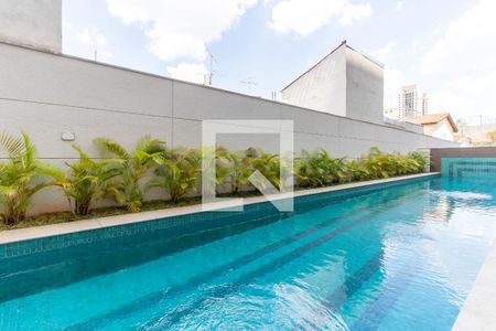 Apartamento à venda com 67m², 2 quartos e 1 vagaÁrea comum - Piscina