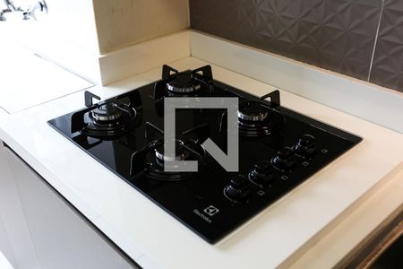 Apartamento para alugar com 42m², 2 quartos e 1 vaga Apartamento para alugar com 42m², 2 quartos e 1 vagaCozinha