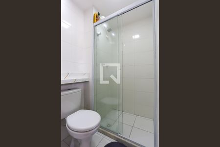 Apartamento para alugar com 42m², 2 quartos e 1 vaga Apartamento para alugar com 42m², 2 quartos e 1 vagasuíte