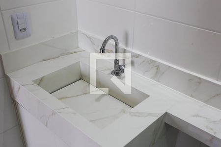 Apartamento para alugar com 42m², 2 quartos e 1 vaga Apartamento para alugar com 42m², 2 quartos e 1 vagasuíte