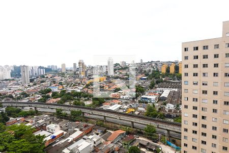 Apartamento para alugar com 42m², 2 quartos e 1 vaga Apartamento para alugar com 42m², 2 quartos e 1 vagavista