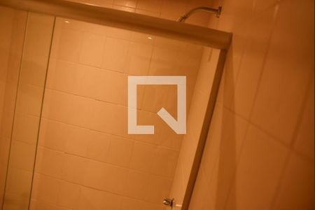 Apartamento à venda com 168m², 4 quartos e 1 vagaBanheiro