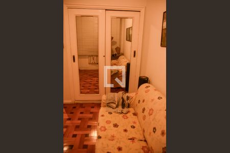 Apartamento à venda com 168m², 4 quartos e 1 vagaSuíte