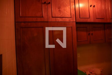 Apartamento à venda com 168m², 4 quartos e 1 vagaQuarto de Serviço