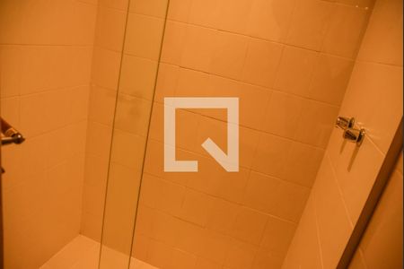 Apartamento à venda com 168m², 4 quartos e 1 vagaBanheiro