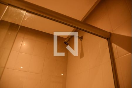 Apartamento à venda com 168m², 4 quartos e 1 vagaBanheiro