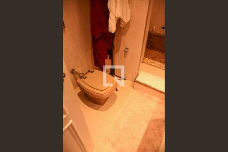 Apartamento à venda com 168m², 4 quartos e 1 vagabanheiro suíte