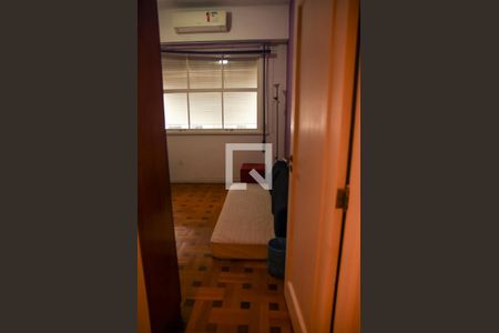 Apartamento à venda com 168m², 4 quartos e 1 vagaQuarto 1