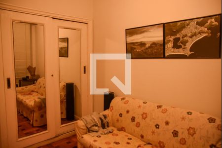 Apartamento à venda com 168m², 4 quartos e 1 vagaSuíte