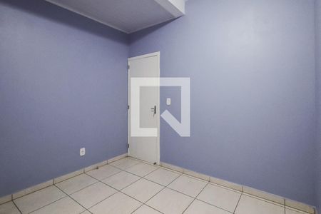Quarto 2 de apartamento para alugar com 2 quartos, 60m² em Campina, São Leopoldo