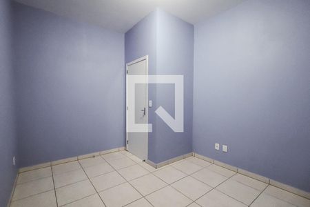 Quarto 1 de apartamento para alugar com 2 quartos, 60m² em Campina, São Leopoldo