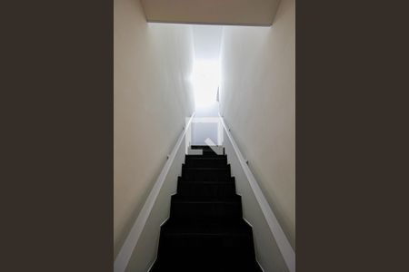 Apartamento à venda com 90m², 2 quartos e 1 vagaEscadas