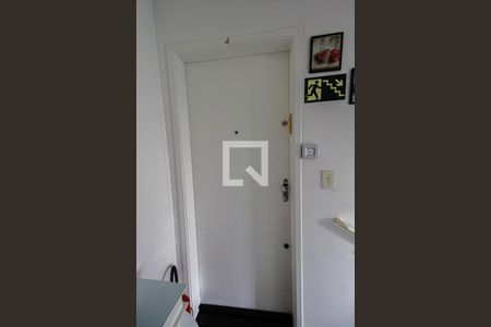 Apartamento à venda com 90m², 2 quartos e 1 vagaPorta da Entrada