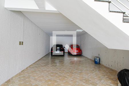 Apartamento à venda com 90m², 2 quartos e 1 vagaGaragem