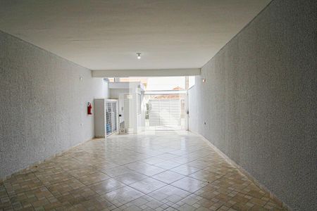 Apartamento à venda com 90m², 2 quartos e 1 vagaGaragem
