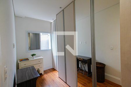 Quarto 1 de apartamento à venda com 2 quartos, 90m² em Vila Camilópolis, Santo André