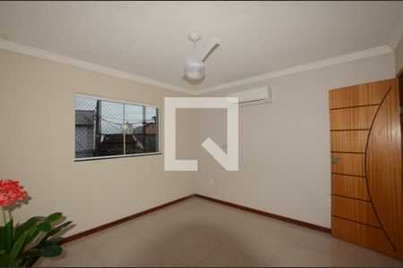 Quarto Suíte de apartamento para alugar com 2 quartos, 100m² em Oswaldo Cruz, Rio de Janeiro