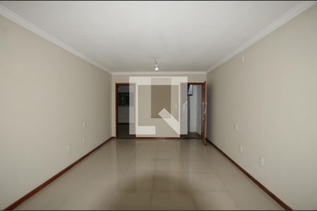 Sala de apartamento para alugar com 2 quartos, 100m² em Oswaldo Cruz, Rio de Janeiro