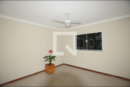 Quarto Suíte de apartamento para alugar com 2 quartos, 100m² em Oswaldo Cruz, Rio de Janeiro