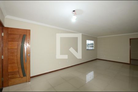 Sala de apartamento para alugar com 2 quartos, 100m² em Oswaldo Cruz, Rio de Janeiro