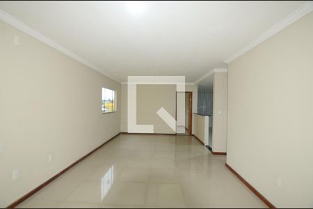 Sala de apartamento para alugar com 2 quartos, 100m² em Oswaldo Cruz, Rio de Janeiro