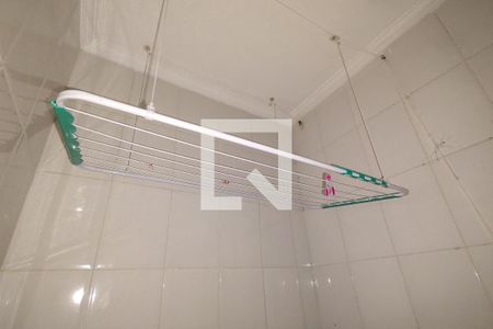 Apartamento para alugar com 50m², 1 quarto e 1 vaga Apartamento para alugar com 50m², 1 quarto e 1 vagaCozinha e Área de Serviço