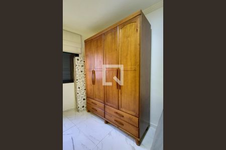 Apartamento para alugar com 50m², 1 quarto e 1 vaga Apartamento para alugar com 50m², 1 quarto e 1 vagaQuarto