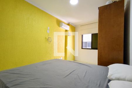 Apartamento para alugar com 50m², 1 quarto e 1 vaga Apartamento para alugar com 50m², 1 quarto e 1 vagaQuarto