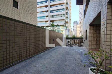 Apartamento para alugar com 50m², 1 quarto e 1 vaga Apartamento para alugar com 50m², 1 quarto e 1 vagaÁrea comum