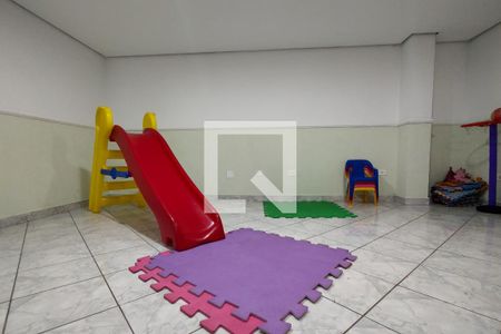 Apartamento para alugar com 50m², 1 quarto e 1 vaga Apartamento para alugar com 50m², 1 quarto e 1 vagaÁrea comum