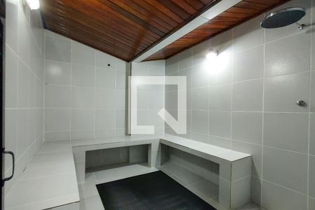 Apartamento para alugar com 50m², 1 quarto e 1 vaga Apartamento para alugar com 50m², 1 quarto e 1 vagaÁrea comum