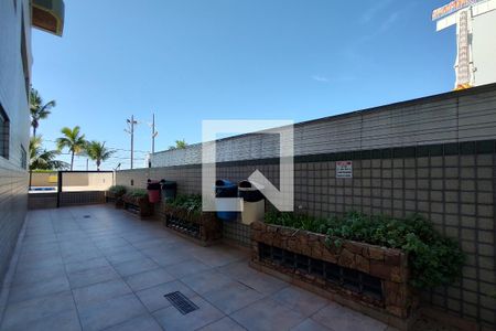 Apartamento para alugar com 50m², 1 quarto e 1 vaga Apartamento para alugar com 50m², 1 quarto e 1 vagaÁrea comum