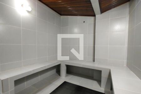 Apartamento para alugar com 50m², 1 quarto e 1 vaga Apartamento para alugar com 50m², 1 quarto e 1 vagaÁrea comum
