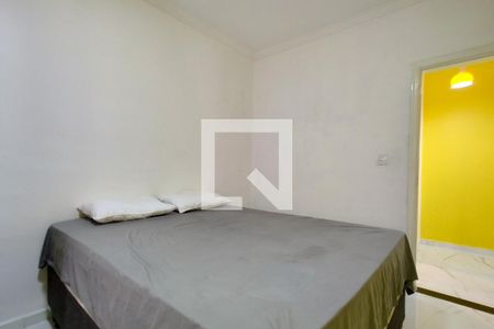 Apartamento para alugar com 50m², 1 quarto e 1 vaga Apartamento para alugar com 50m², 1 quarto e 1 vagaQuarto