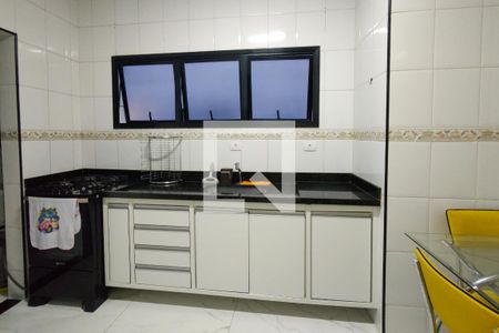 Apartamento para alugar com 50m², 1 quarto e 1 vaga Apartamento para alugar com 50m², 1 quarto e 1 vagaCozinha