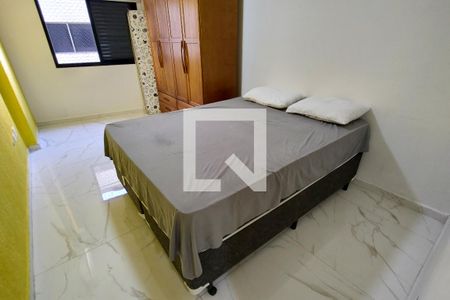 Apartamento para alugar com 50m², 1 quarto e 1 vaga Apartamento para alugar com 50m², 1 quarto e 1 vagaQuarto