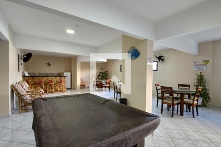 Apartamento para alugar com 50m², 1 quarto e 1 vaga Apartamento para alugar com 50m², 1 quarto e 1 vagaÁrea comum
