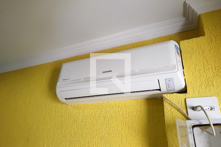 Apartamento para alugar com 50m², 1 quarto e 1 vaga Apartamento para alugar com 50m², 1 quarto e 1 vagaQuarto