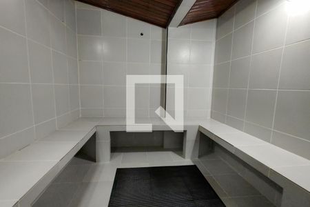 Apartamento para alugar com 50m², 1 quarto e 1 vaga Apartamento para alugar com 50m², 1 quarto e 1 vagaÁrea comum