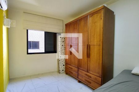 Apartamento para alugar com 50m², 1 quarto e 1 vaga Apartamento para alugar com 50m², 1 quarto e 1 vagaQuarto