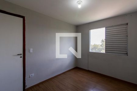 Quarto 1 de apartamento para alugar com 2 quartos, 47m² em Vila Leonor, Guarulhos