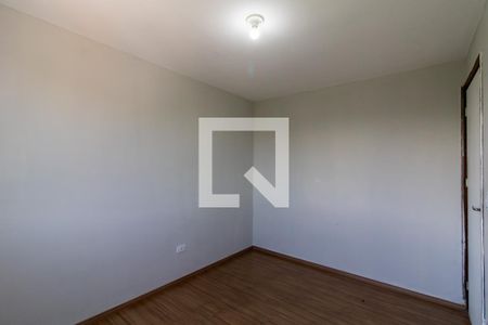 Quarto1 de apartamento para alugar com 2 quartos, 47m² em Vila Leonor, Guarulhos