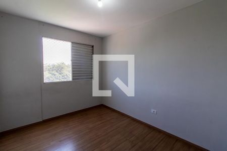 Quarto 1 de apartamento para alugar com 2 quartos, 47m² em Vila Leonor, Guarulhos