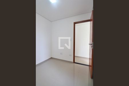 Apartamento à venda com 49m², 2 quartos e 1 vagaQuarto 2