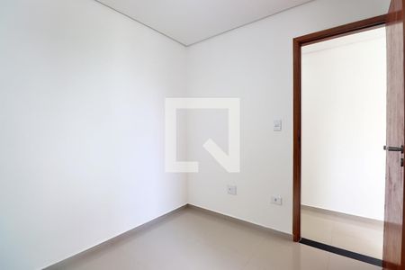 Apartamento à venda com 49m², 2 quartos e 1 vagaQuarto 2