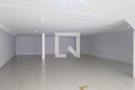 Apartamento à venda com 49m², 2 quartos e 1 vagaGaragem