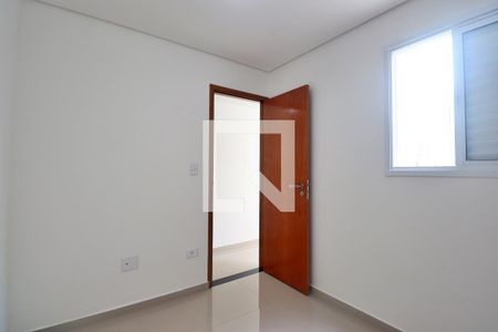 Apartamento à venda com 49m², 2 quartos e 1 vagaQuarto 2