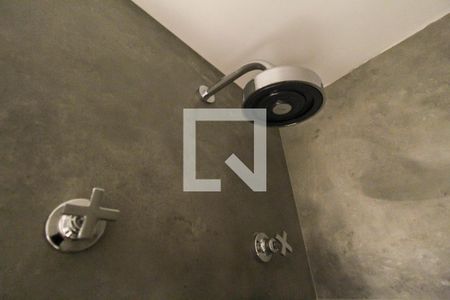 Apartamento para alugar com 110m², 2 quartos e 2 vagasBanheiro da Suíte