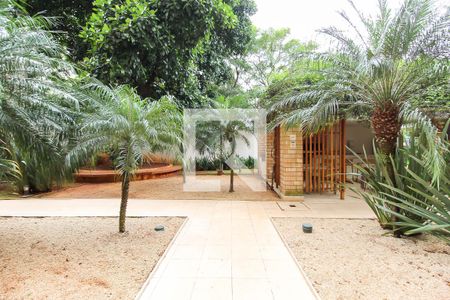 Apartamento para alugar com 110m², 2 quartos e 2 vagasÁrea comum 