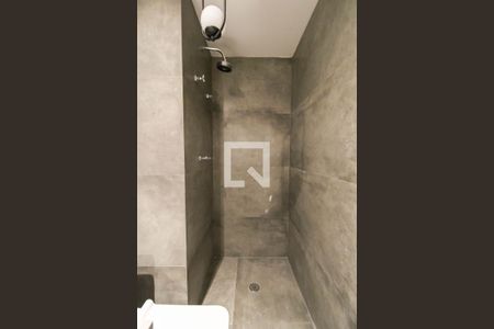 Apartamento para alugar com 110m², 2 quartos e 2 vagasBanheiro da Suíte